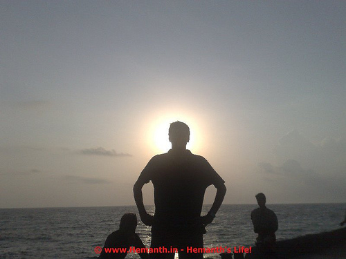 Sangumugham Beach 10.jpg
